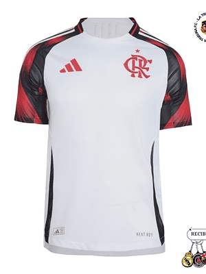 FLAMENGO II 25/26 HOMBRE