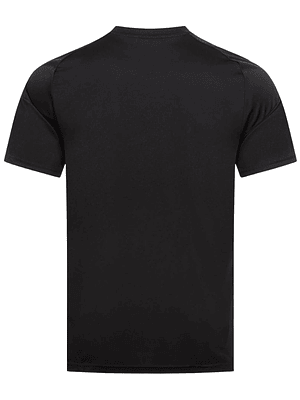 EINTRACHT FRANKFURT I CALENTAMIENTO 25/26 HOMBRE