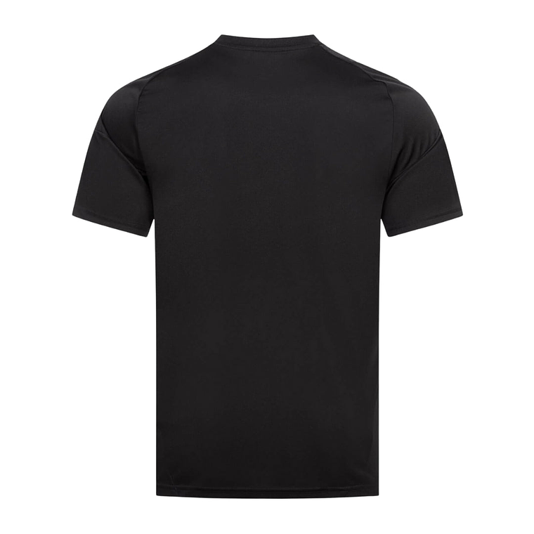 EINTRACHT FRANKFURT I CALENTAMIENTO 25/26 HOMBRE 2