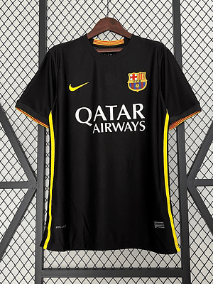 BARCELONA III 13/14 HOMBRE (RETRO)
