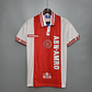 AJAX I 97/98 HOMBRE (RETRO) - Miniatura 1