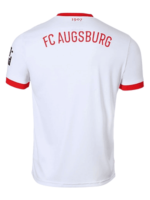 AUGSBURG I 25/26 HOMBRE