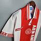 AJAX I 97/98 HOMBRE (RETRO) - Miniatura 2
