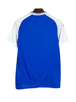 CRUZEIRO I 25/26 HOMBRE