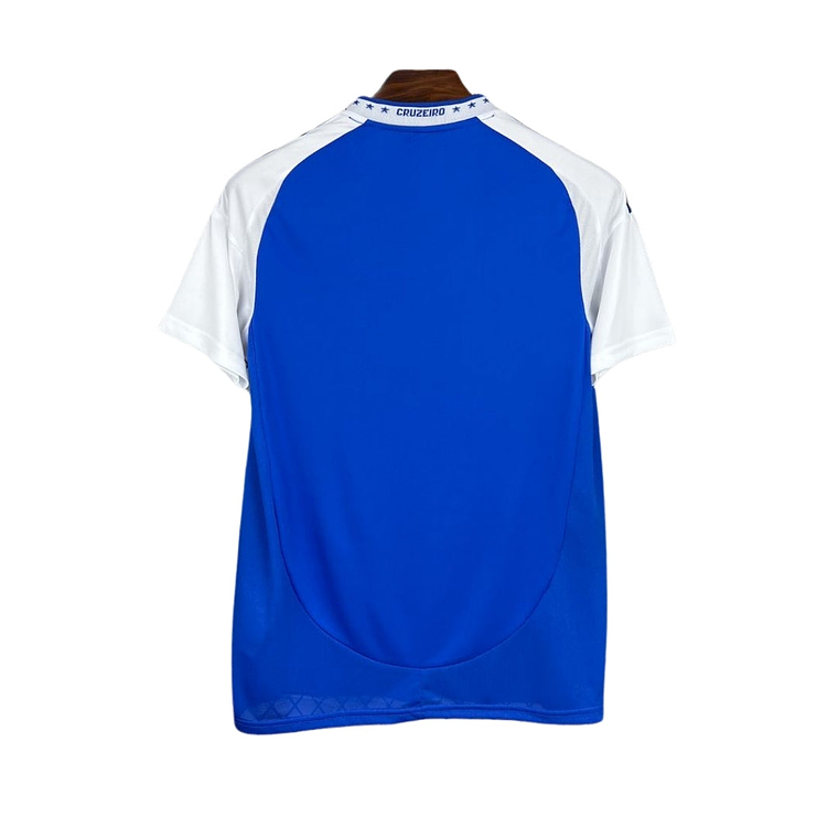 CRUZEIRO I 25/26 HOMBRE 2