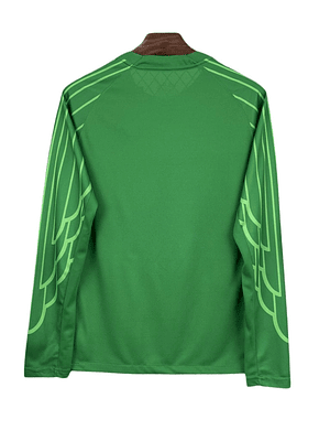 PSG PORTERO 25/26 HOMBRE MANGA LARGA