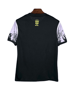 BRASIL EDICIÓN ESPECIAL 25/26 HOMBRE