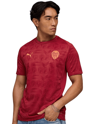 VALENCIA II 25/26 HOMBRE