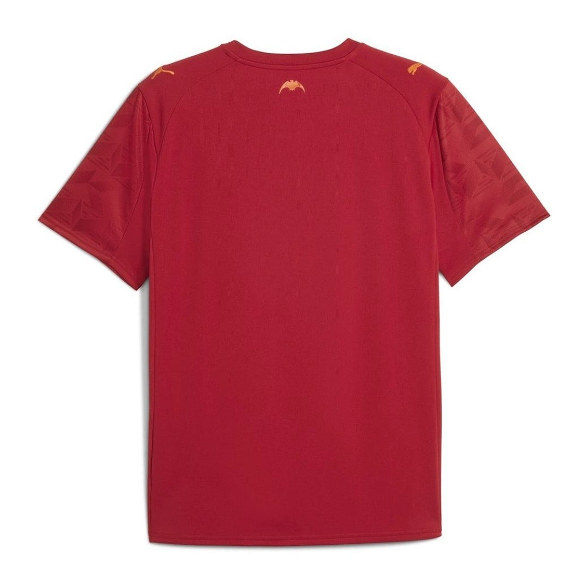 VALENCIA II 25/26 HOMBRE 3