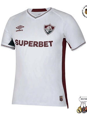 FLUMINENSE II 25/26 HOMBRE