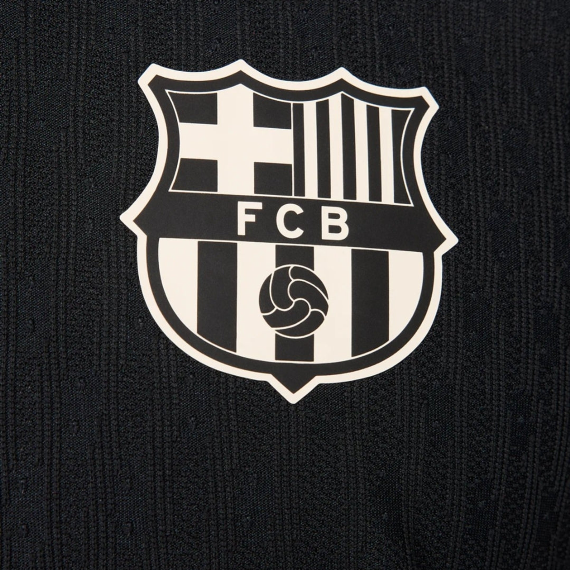 BARCELONA CALENTAMIENTO 25/26 HOMBRE 3