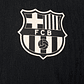 BARCELONA CALENTAMIENTO 25/26 HOMBRE - Miniatura 3