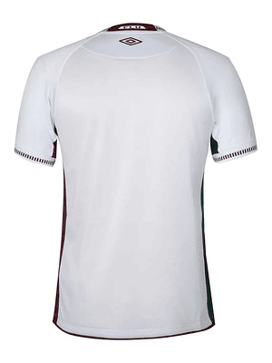 FLUMINENSE II 25/26 HOMBRE