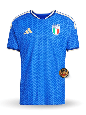 ITALIA I 2026 WORLD CUP HOMBRE