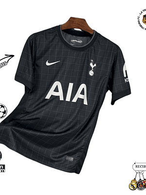 TOTTENHAM II 25/26 HOMBRE