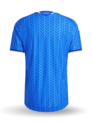 ITALIA I 2026 WORLD CUP HOMBRE