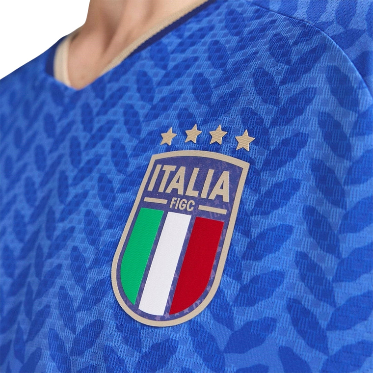 ITALIA I 2026 WORLD CUP HOMBRE 3