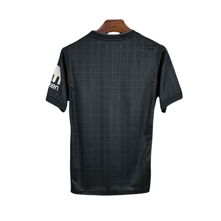 TOTTENHAM II 25/26 HOMBRE 2