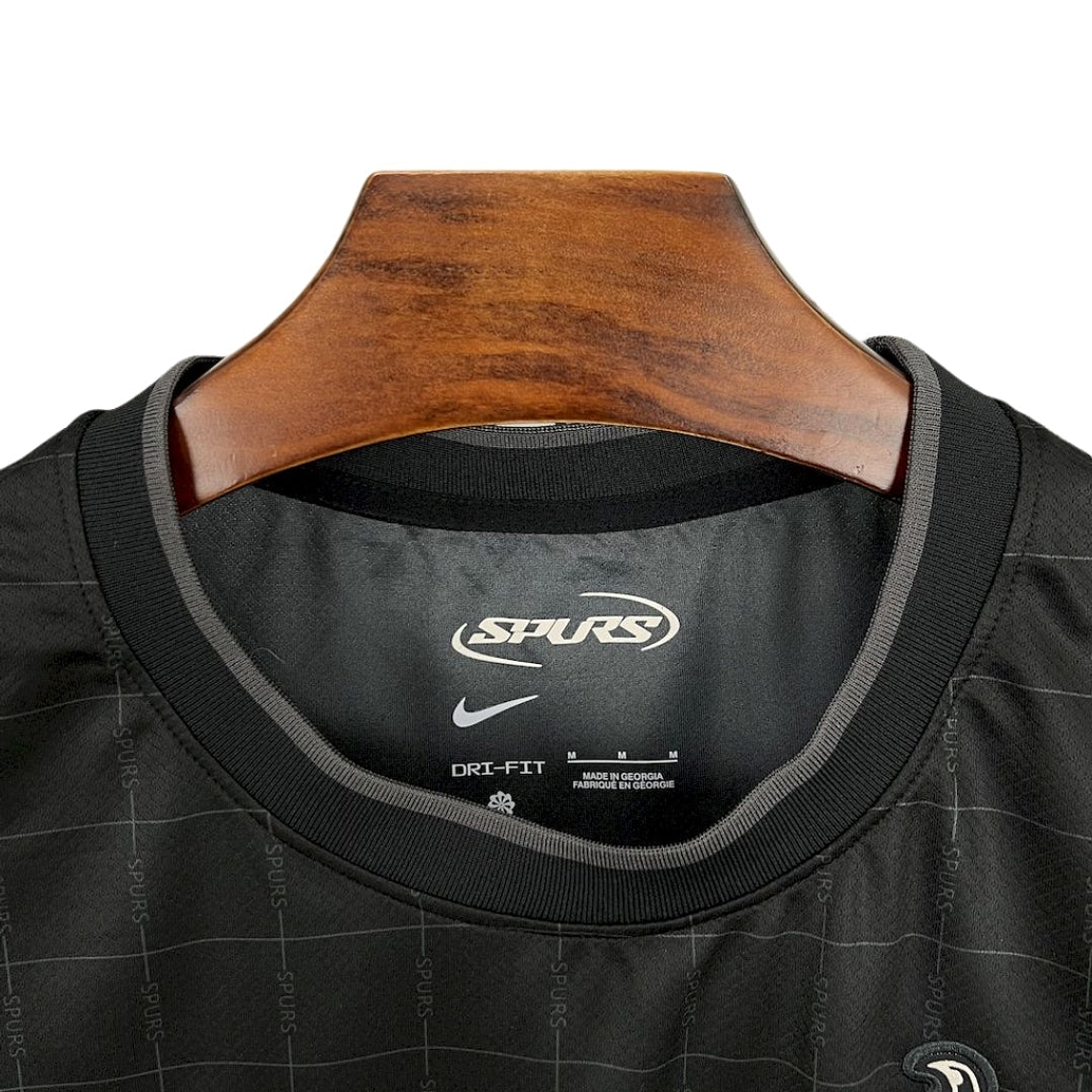 TOTTENHAM II 25/26 HOMBRE 4