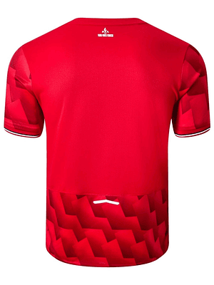 LILLE I 25/26 HOMBRE