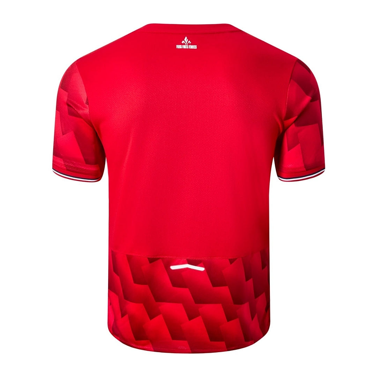 LILLE I 25/26 HOMBRE 2