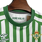 REAL BETIS EDICIÓN ESPECIAL CONFERENCE LEAGUE FINAL 25/26 CONJUNTO INFANTIL - Miniatura 3