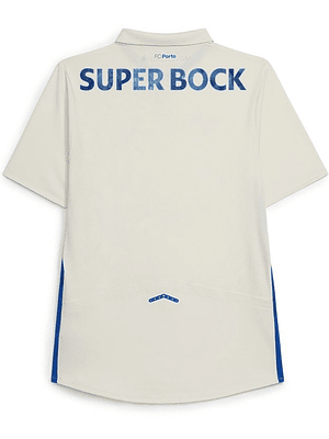 PORTO III 25/26 HOMBRE