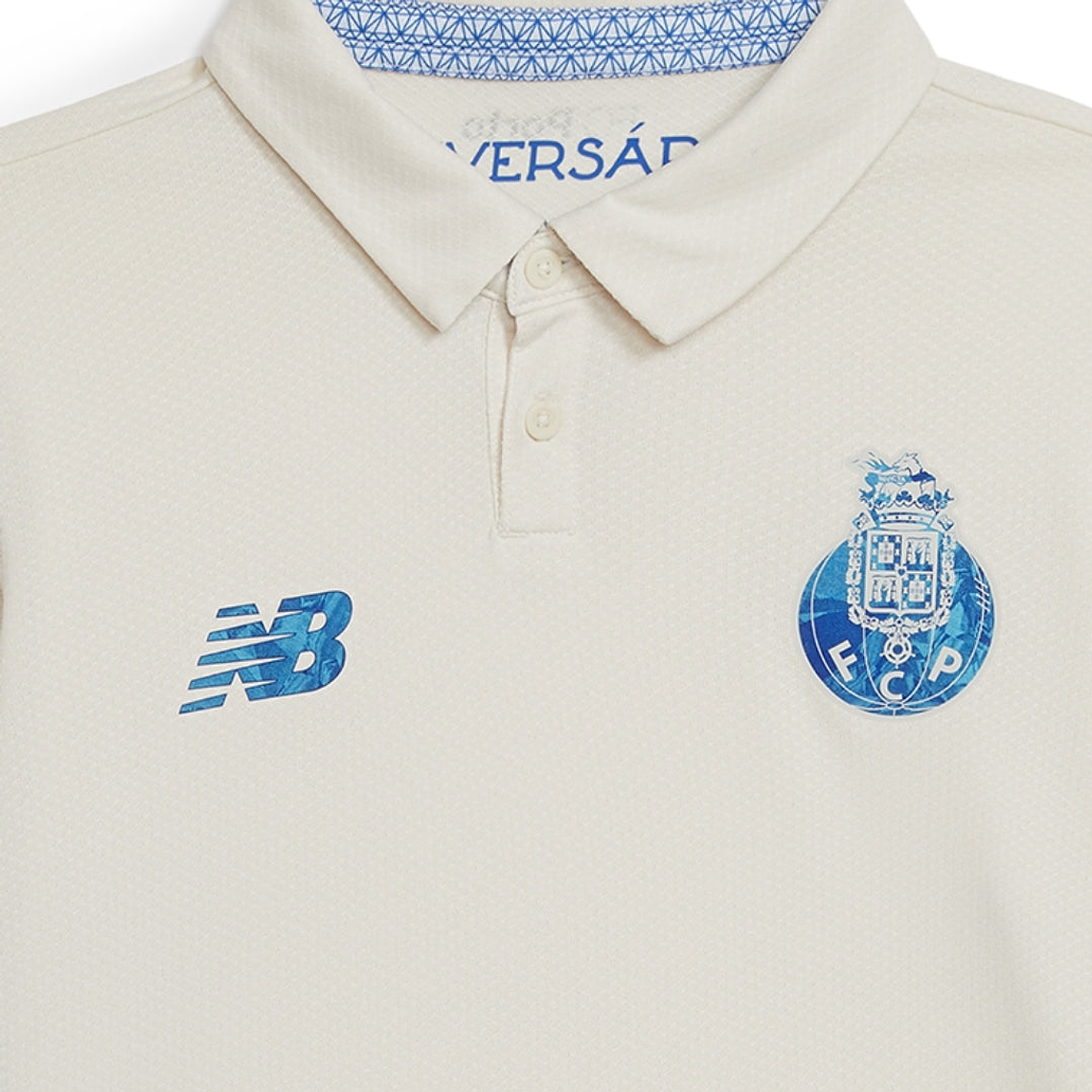 PORTO III 25/26 HOMBRE 5