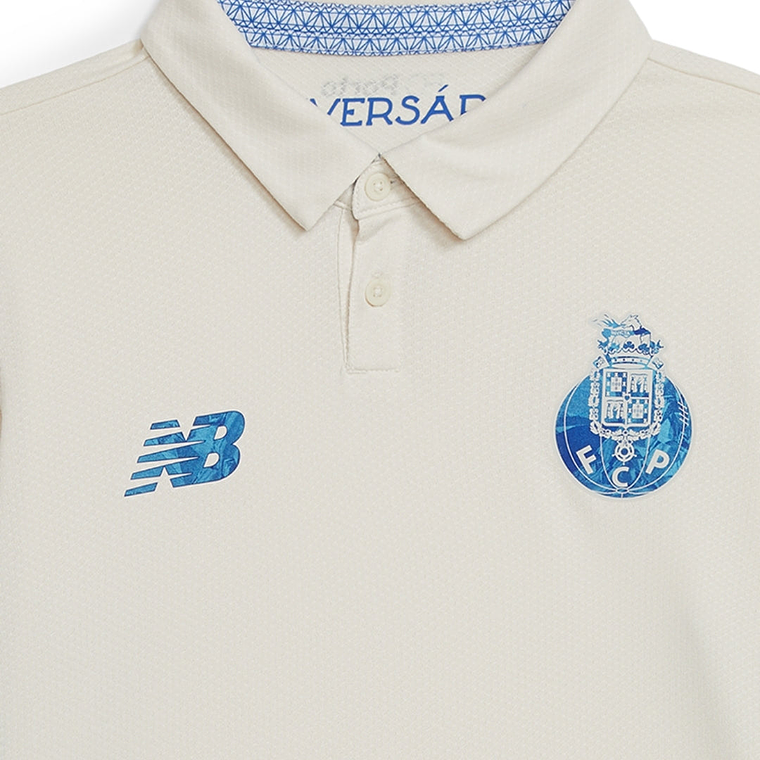 PORTO III 25/26 HOMBRE 5