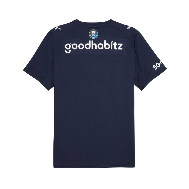 PSV II 25/26 HOMBRE 2