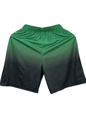 PANTALONES AC MILAN EDICIÓN ESPECIAL 25/26