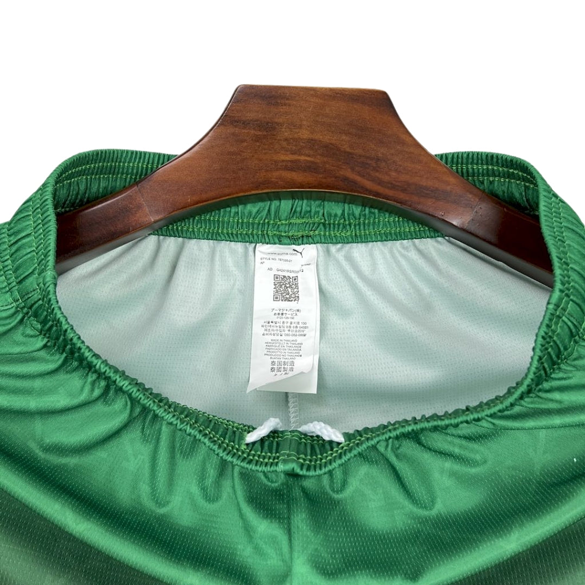 PANTALONES AC MILAN EDICIÓN ESPECIAL 25/26 3