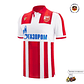 RED STAR BELGRADE I 25/26 HOMBRE - Miniatura 1