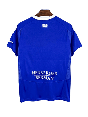 COMO 1907 I 24/25 HOMBRE