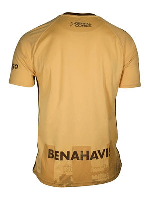 MÁLAGA III 24/25 HOMBRE