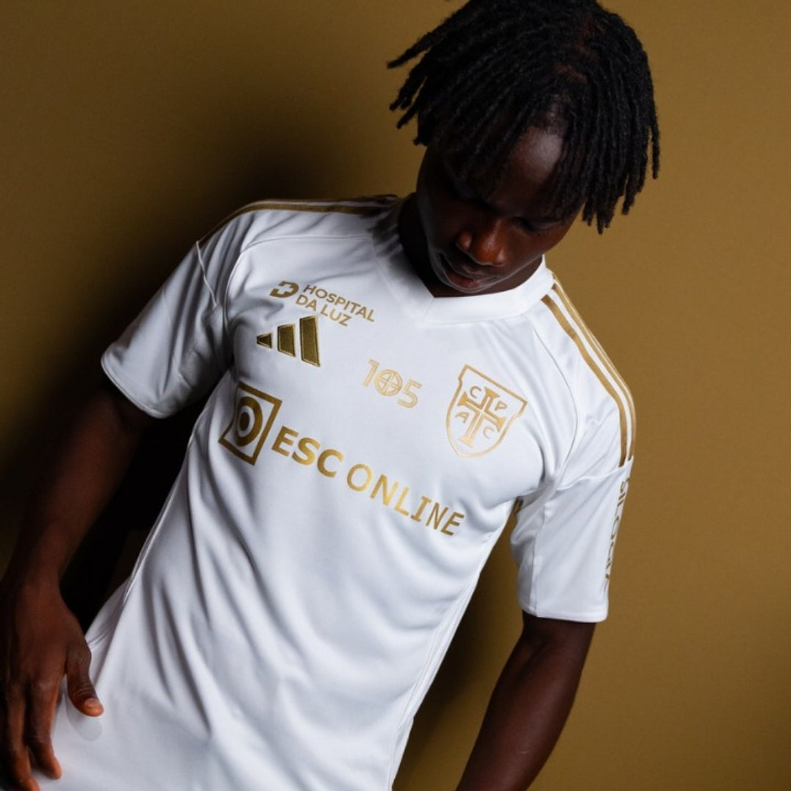 CASA PIA FC II 25/26 HOMBRE 3