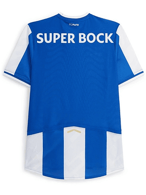 PORTO I 25/26 HOMBRE