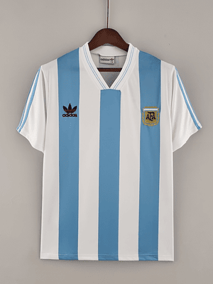 ARGENTINA I 93/94 HOMBRE (RETRO)