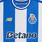 PORTO I 25/26 HOMBRE - Miniatura 4