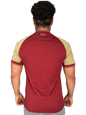 PORTUGUESA DE DESPORTOS I 25/26 HOMBRE