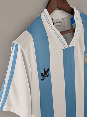 ARGENTINA I 93/94 HOMBRE (RETRO)