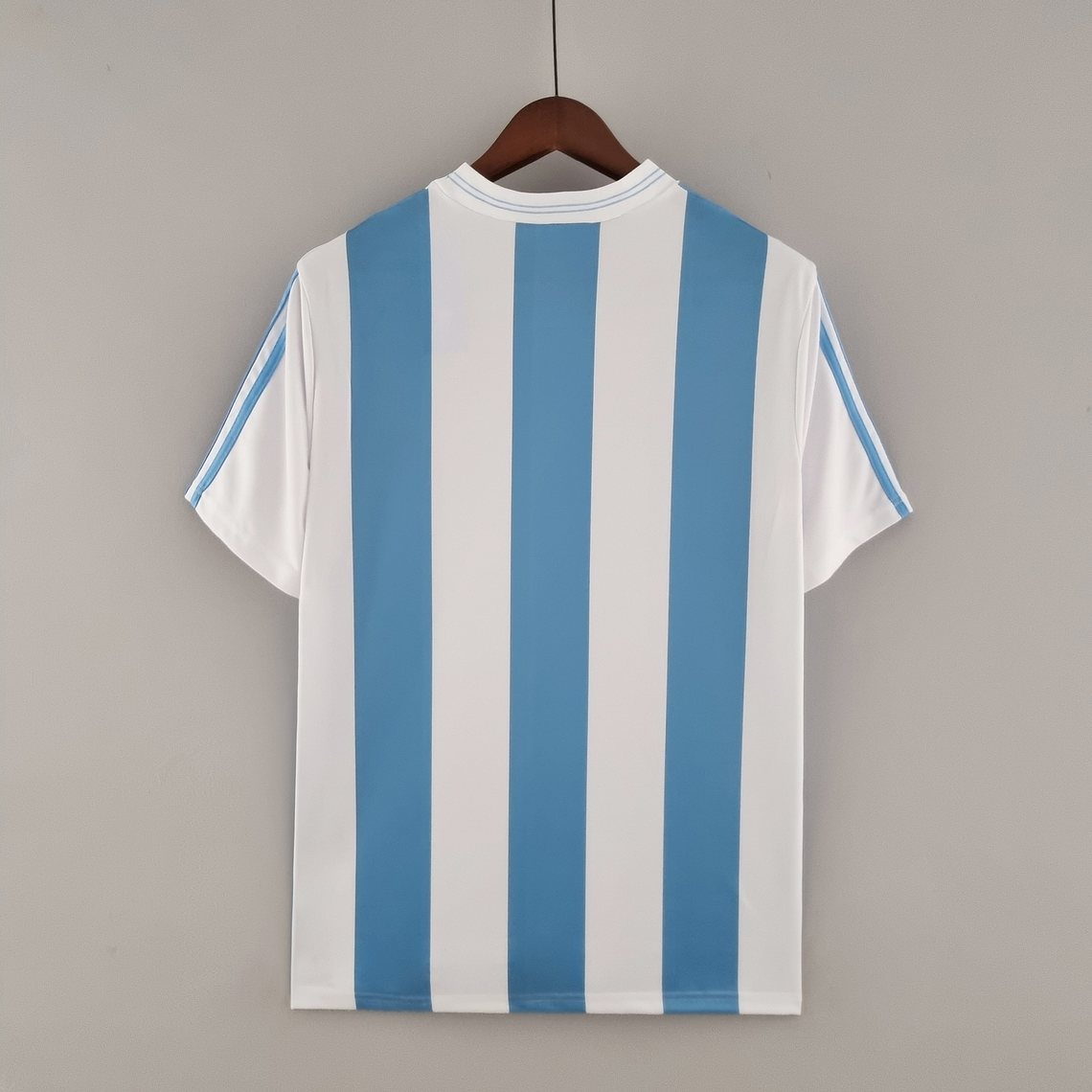 ARGENTINA I 93/94 HOMBRE (RETRO) 8
