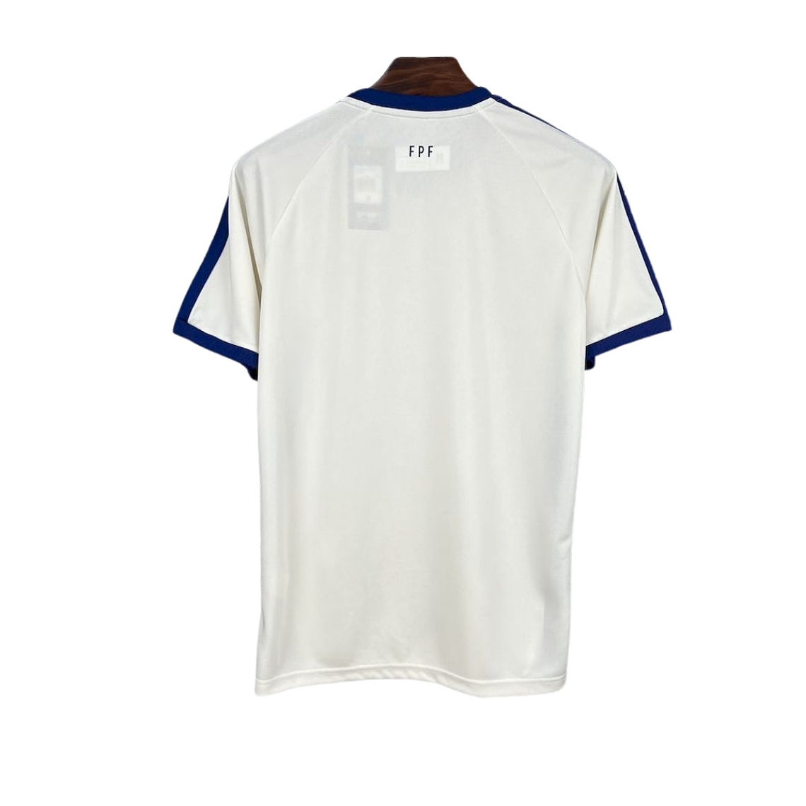 PORTUGAL CR7 EDICIÓN ESPECIAL 25/26 HOMBRE 2