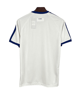 PORTUGAL CR7 EDICIÓN ESPECIAL 25/26 HOMBRE