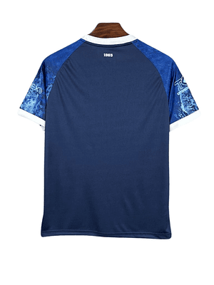 HANSA ROSTOCK EDICIÓN ESPECIAL 25/26 HOMBRE