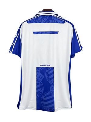 ESPANYOL I 99/00 (RETRO)