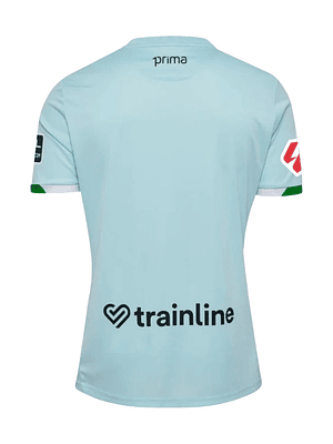 REAL BETIS II 25/26 HOMBRE