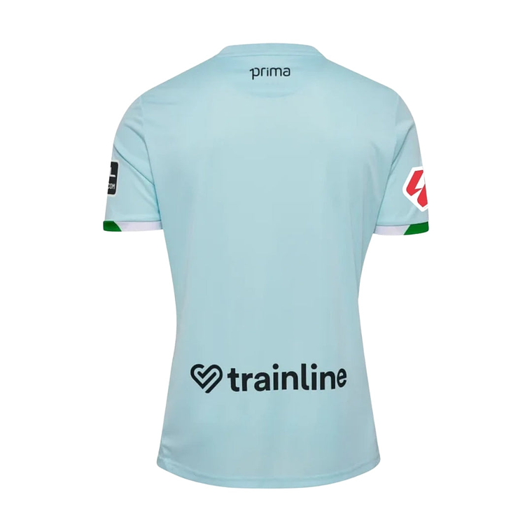 REAL BETIS II 25/26 HOMBRE 2