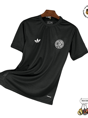 ALEMANIA 125 AÑOS EDICIÓN ESPECIAL 25/26 HOMBRE