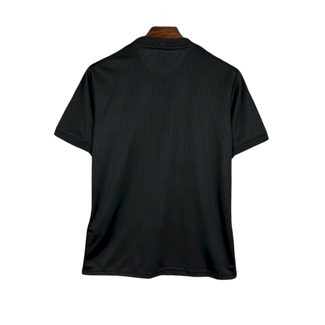 ALEMANIA 125 AÑOS EDICIÓN ESPECIAL 25/26 HOMBRE 2